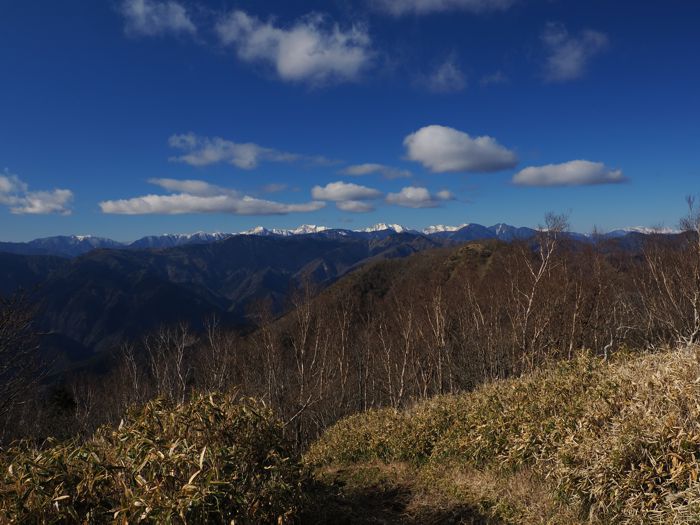 P1172253.jpg - 103,359Bytes