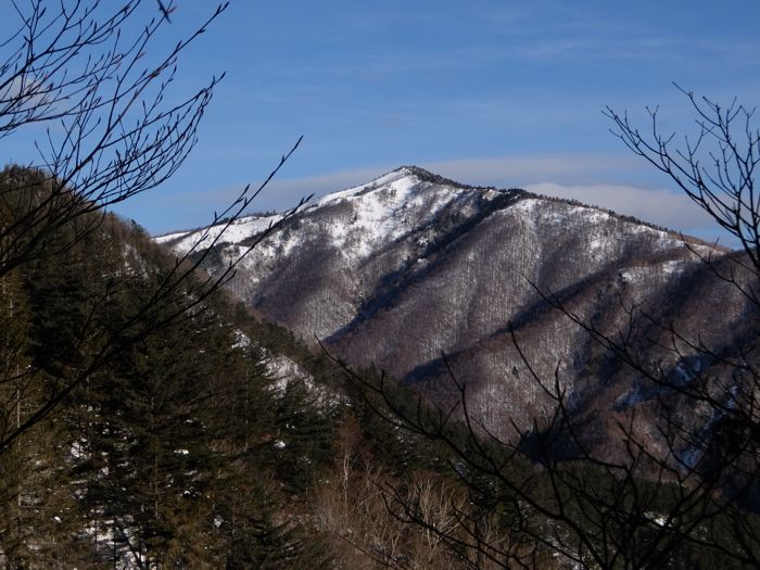 DSCF8545.jpg - 89,882Bytes
