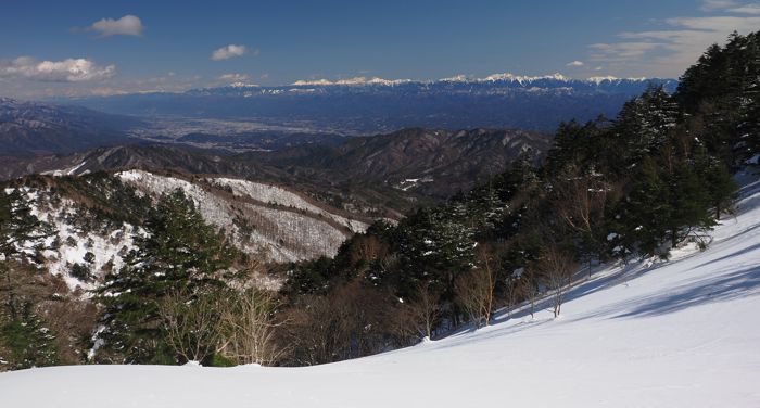 P2212746.jpg - 82,145Bytes