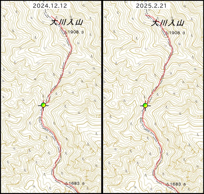 map_t.jpg - 166,426Bytes