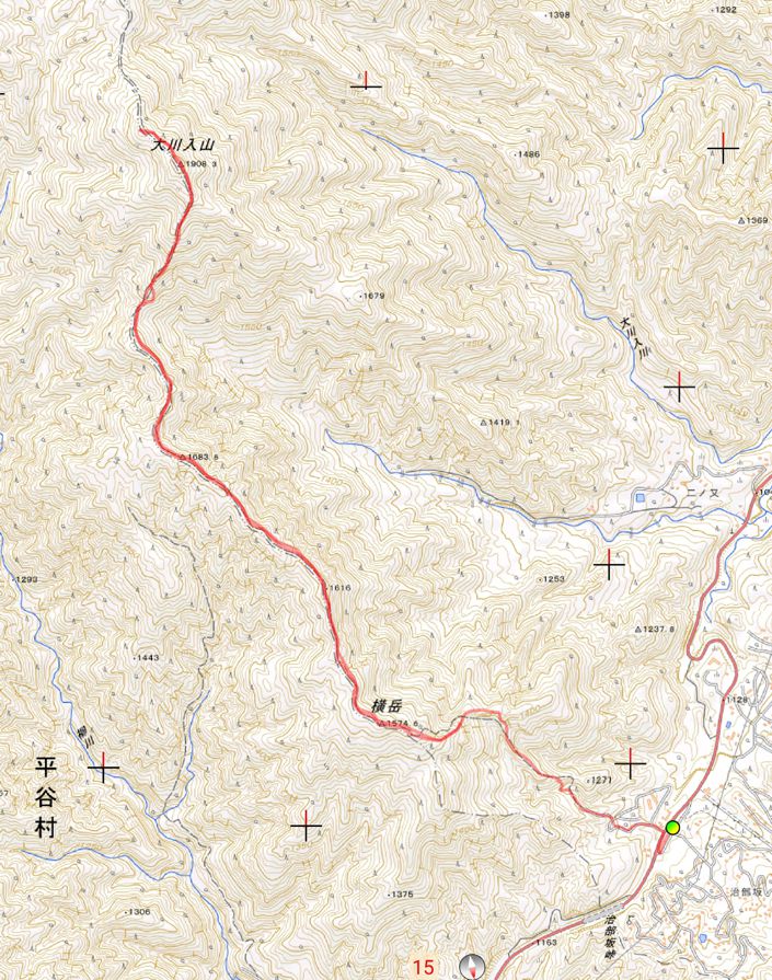 ookawairiyama_map_t.jpg - 194,292Bytes