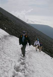 fuji_0619.jpg - 65,558Bytes