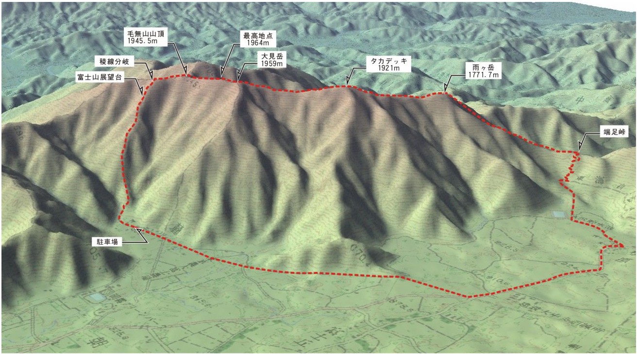 cyoukan_kenasiyama.jpg - 180,040Bytes