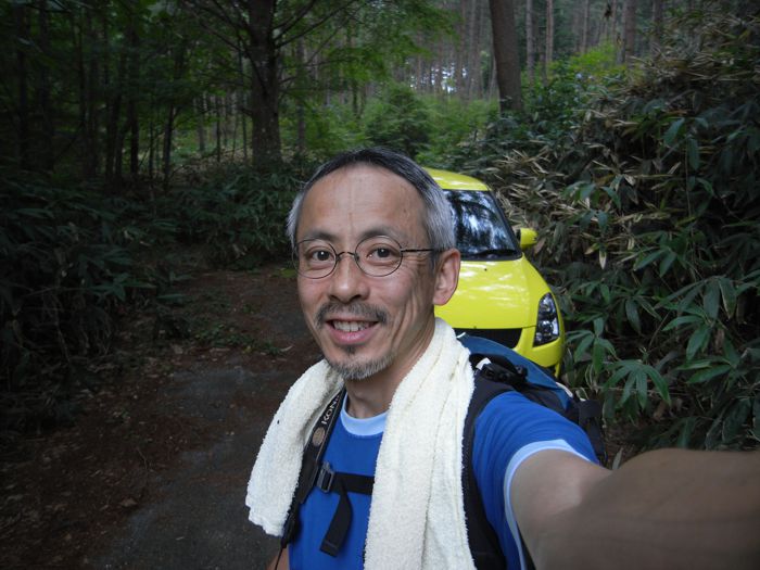 R0012508.jpg - 101,982Bytes