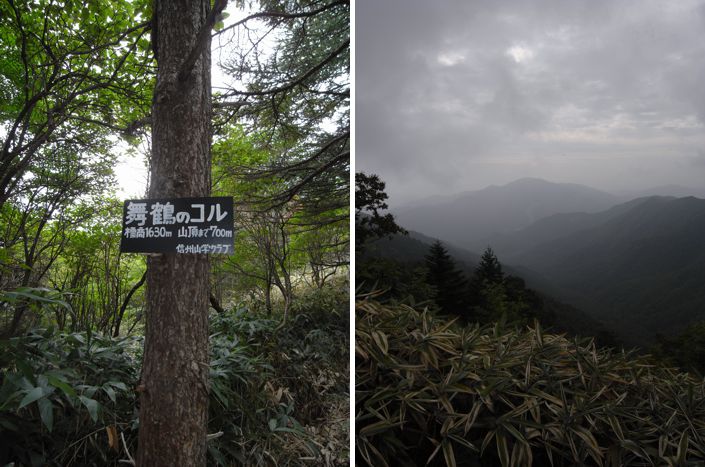 R0012538.jpg - 112,845Bytes