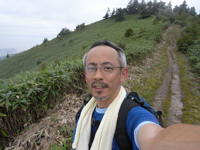R0012550.jpg - 119,873Bytes